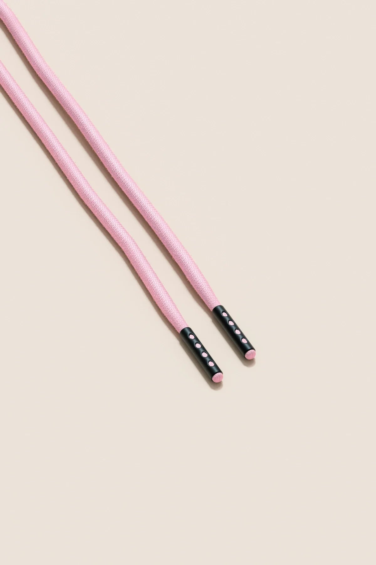Balenciaga Stomper Bootie - Pastell Pink