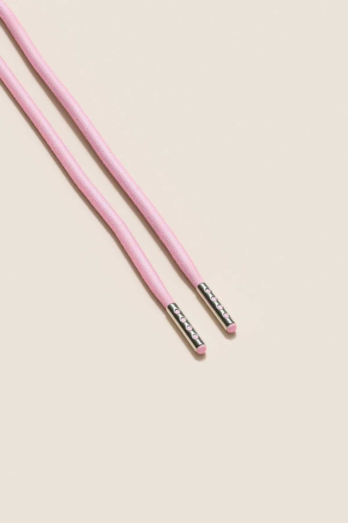 GEA Waldviertler GGG Little Trampa - Pastel Pink