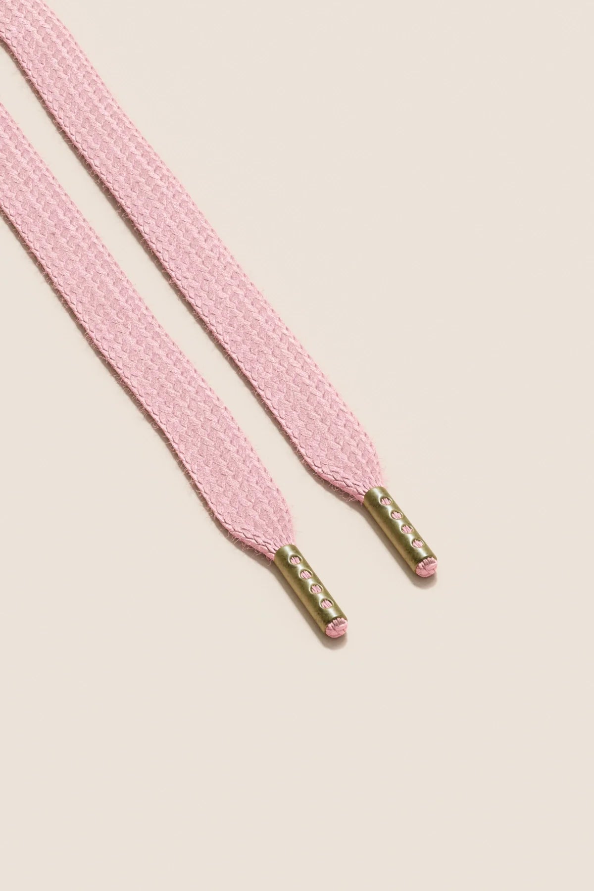 El Naturalista SEA PROJECT - Pastell Pink