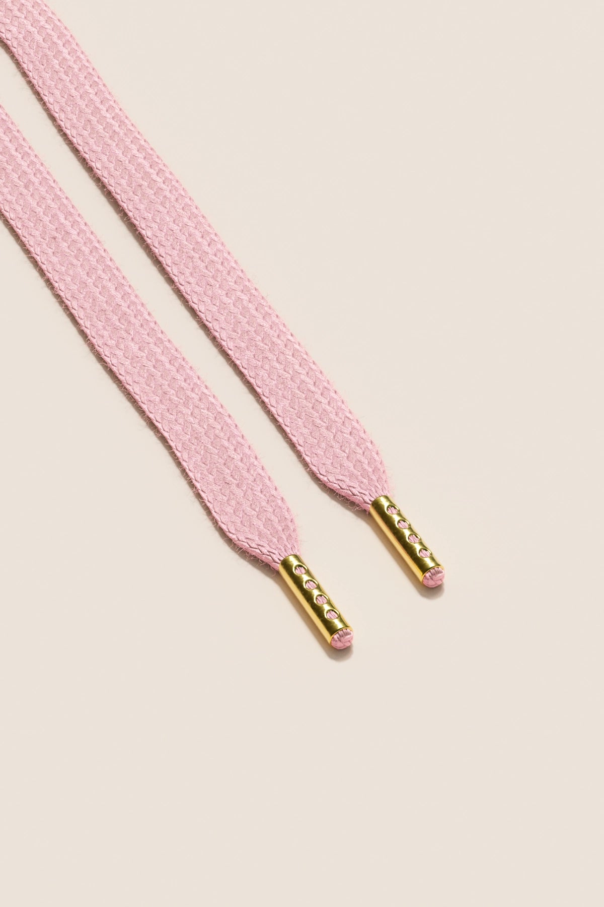 Jil Sander K-Street - Pastel Pink