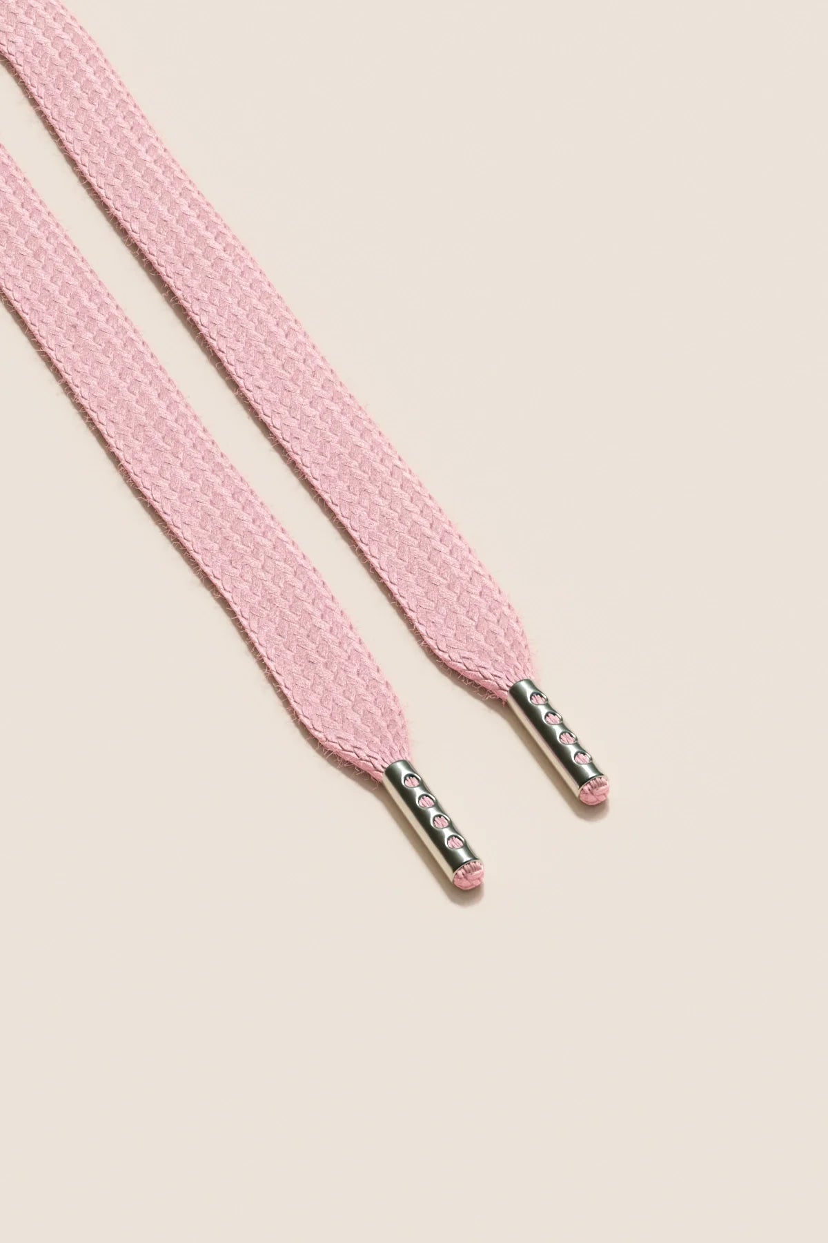 Magnanni Onyx - Pastell Pink
