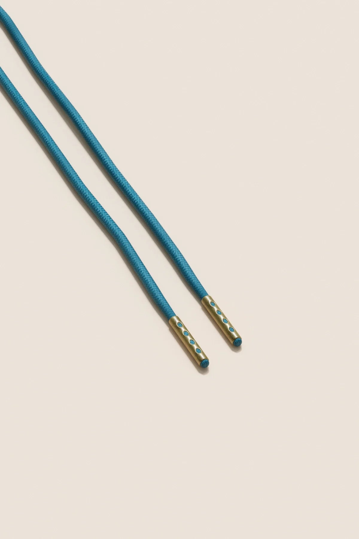 Moma DERBY - Petrolblau