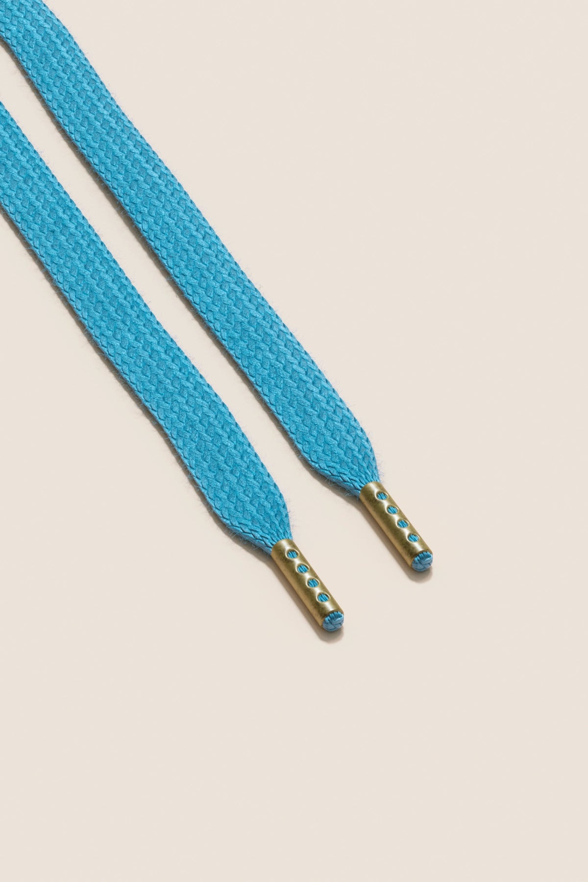 Legero MONTA - Petrol Blue