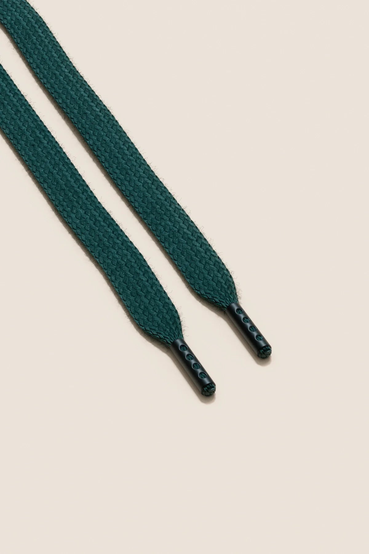 Puma Puma Pearl Cage - Kieferngrün