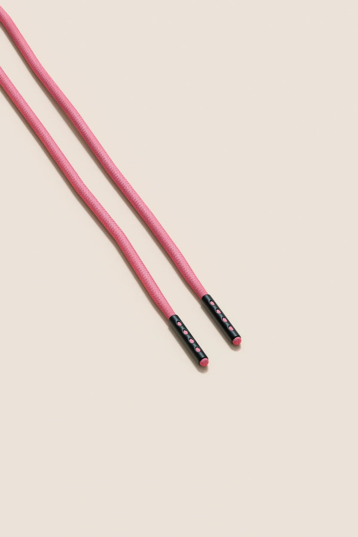 Crockett & Jones Pembroke - Pink