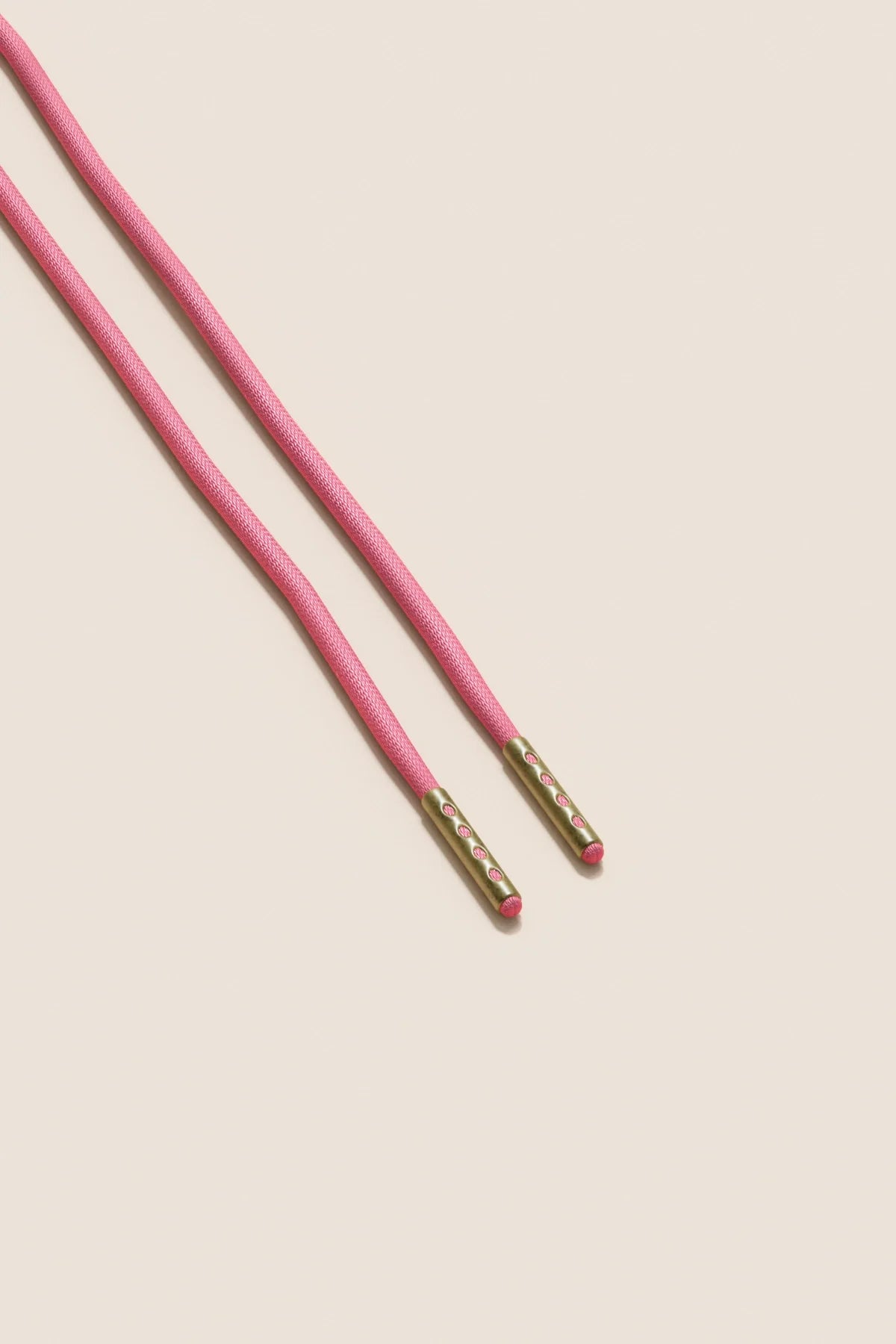 Ludwig Reiter Chukka Boot - Pink