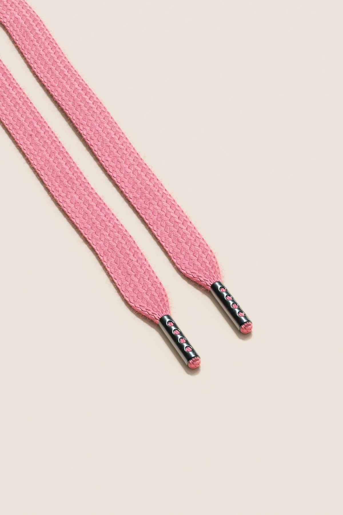 New Balance Elite Lite - Pink