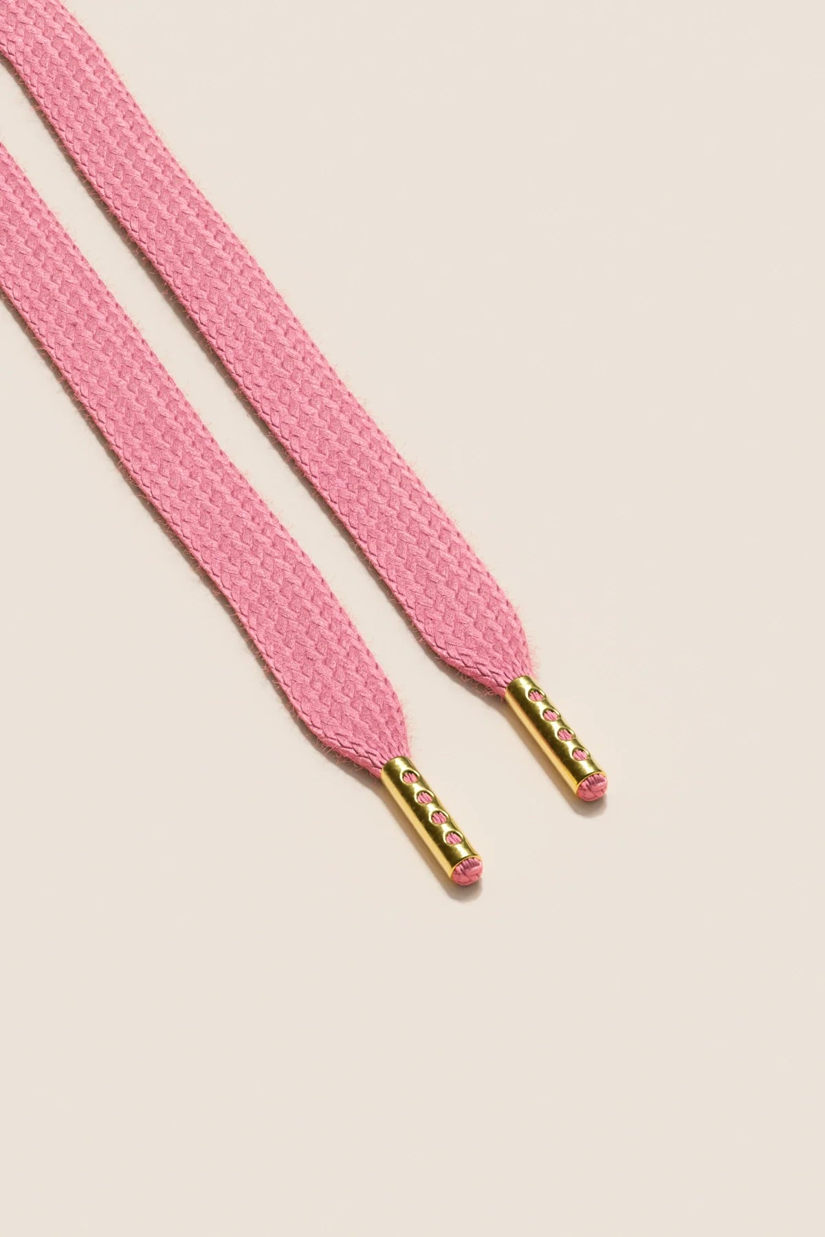 Pomp XAVIER - Pink