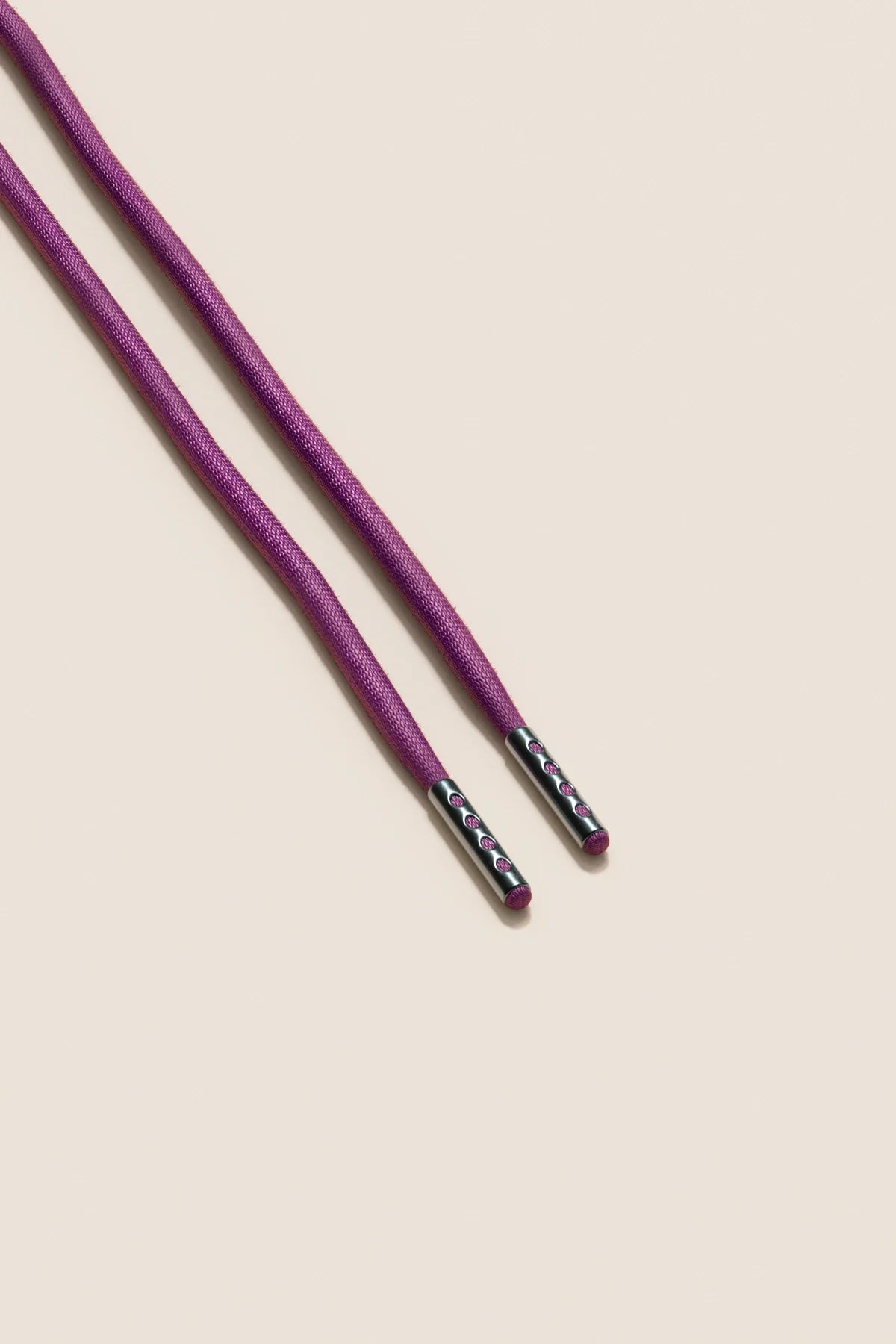 Dr. Martens 939 - Pflaumenrot