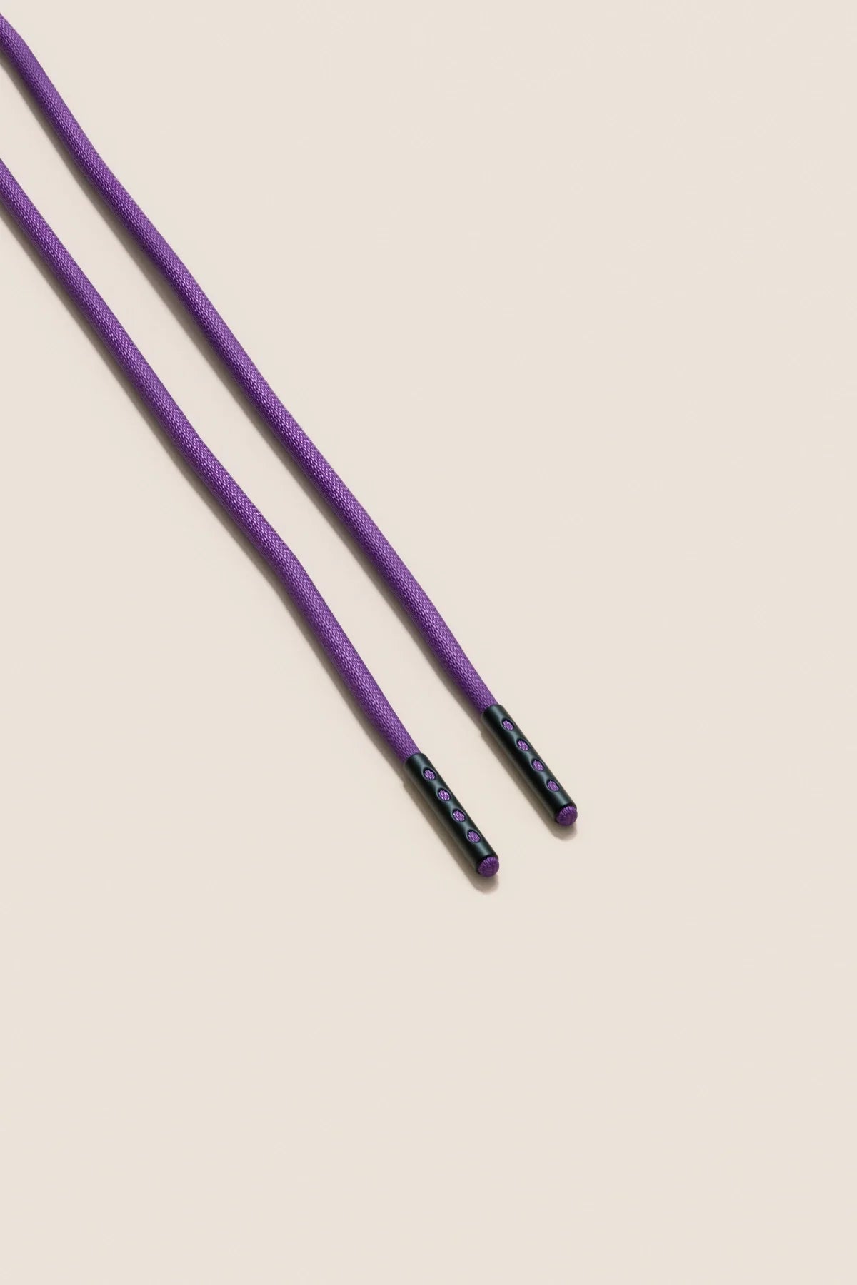 Ferragamo Derby shoe - Lila