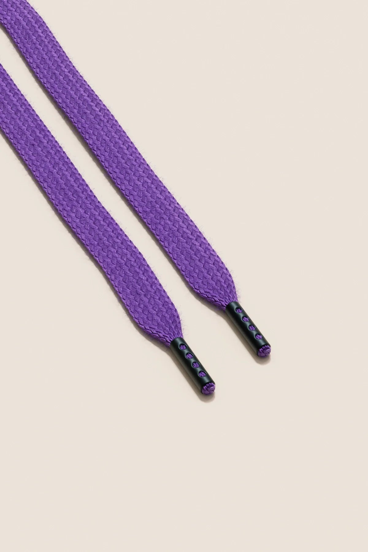 Camper Peu Path+ - Purple