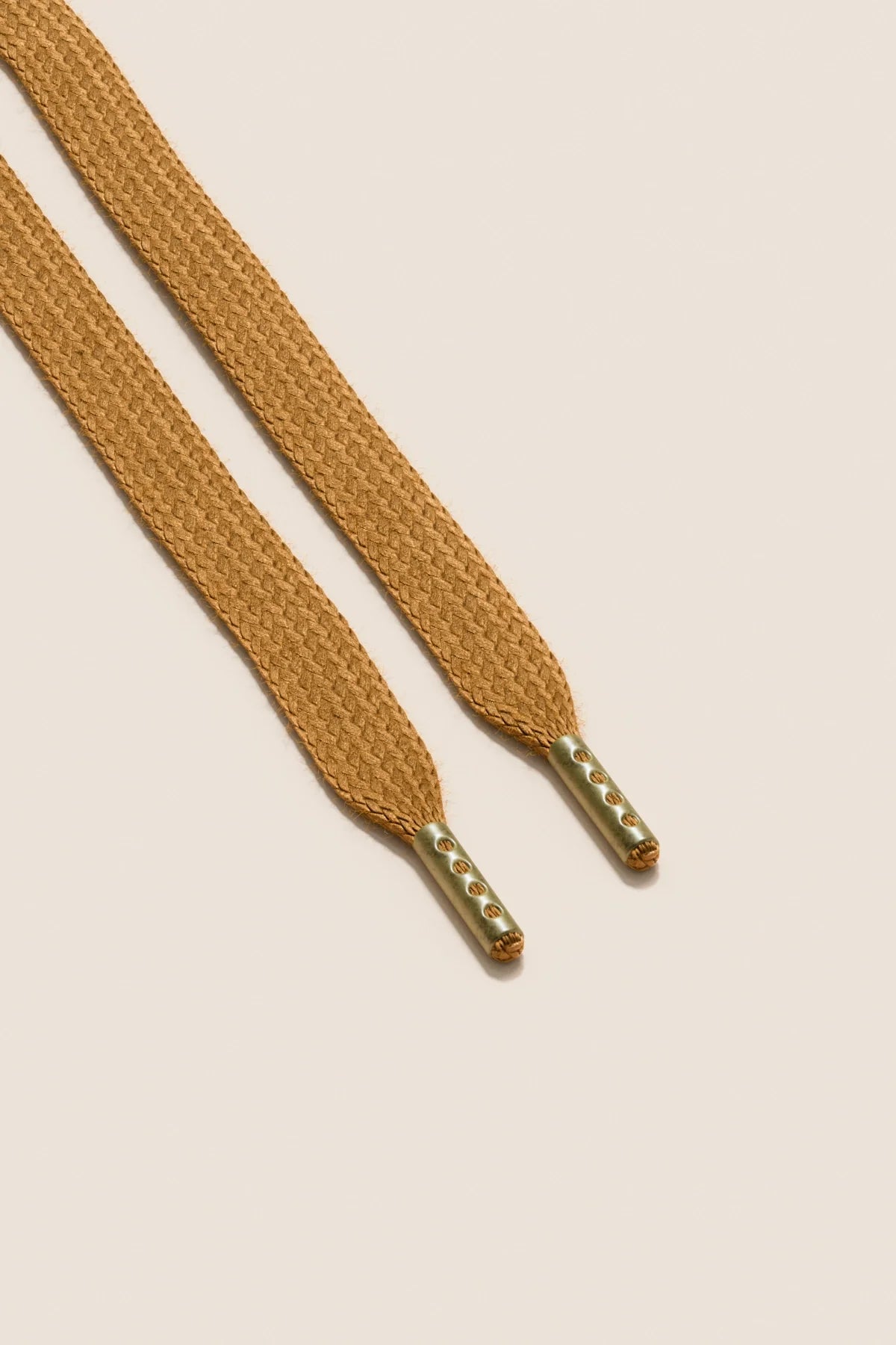 Prada Prada Collapse Sneaker - Cognac
