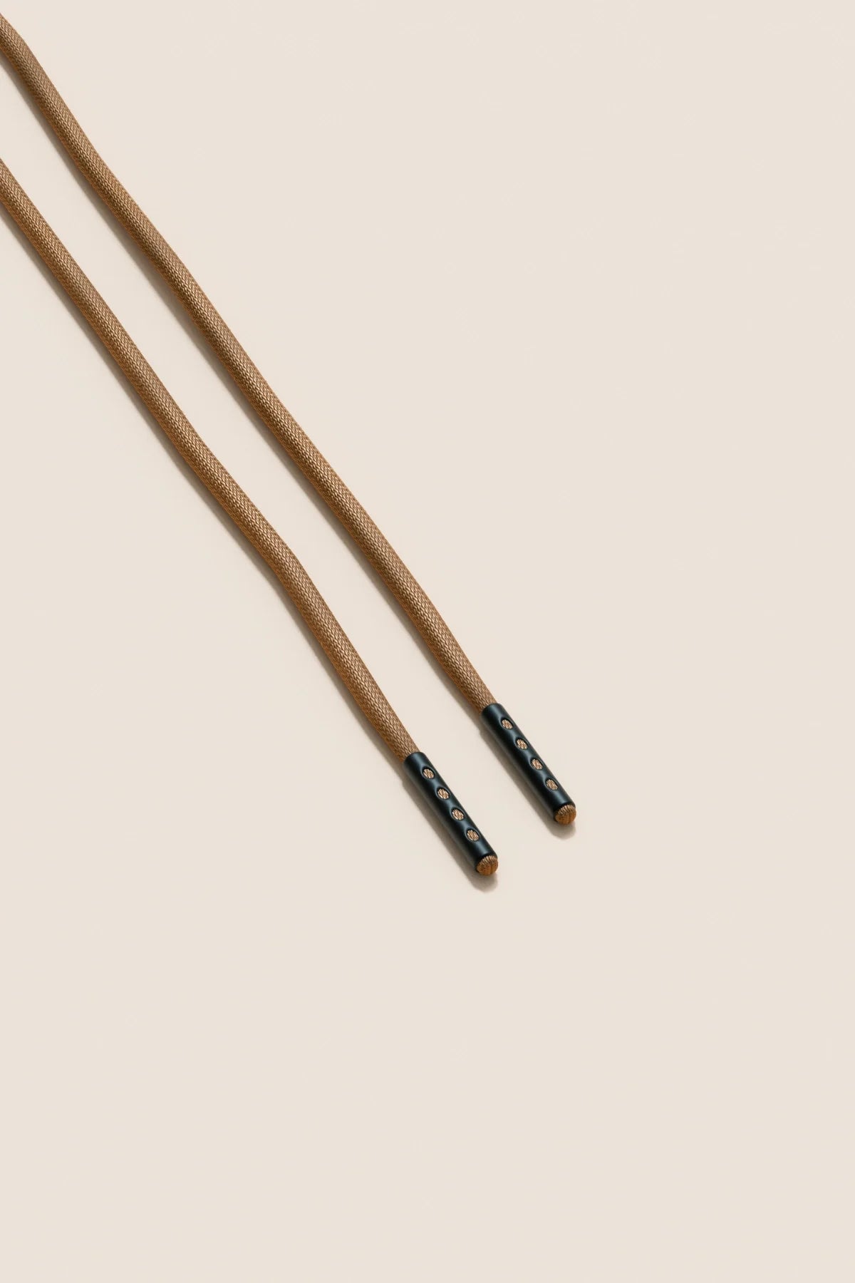 Cheaney Lime - Taupe