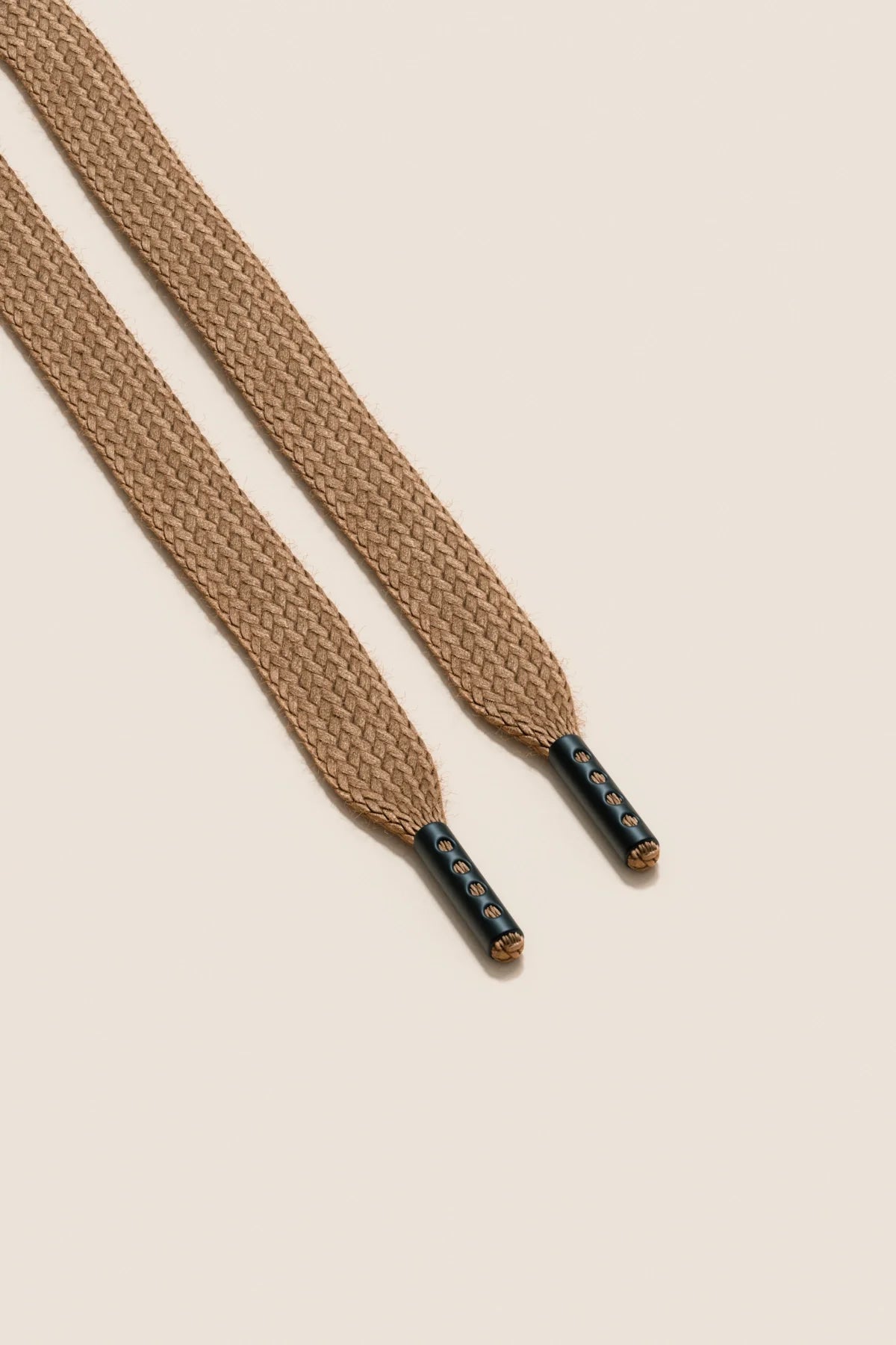 Giesswein Wool Sneaker - Taupe