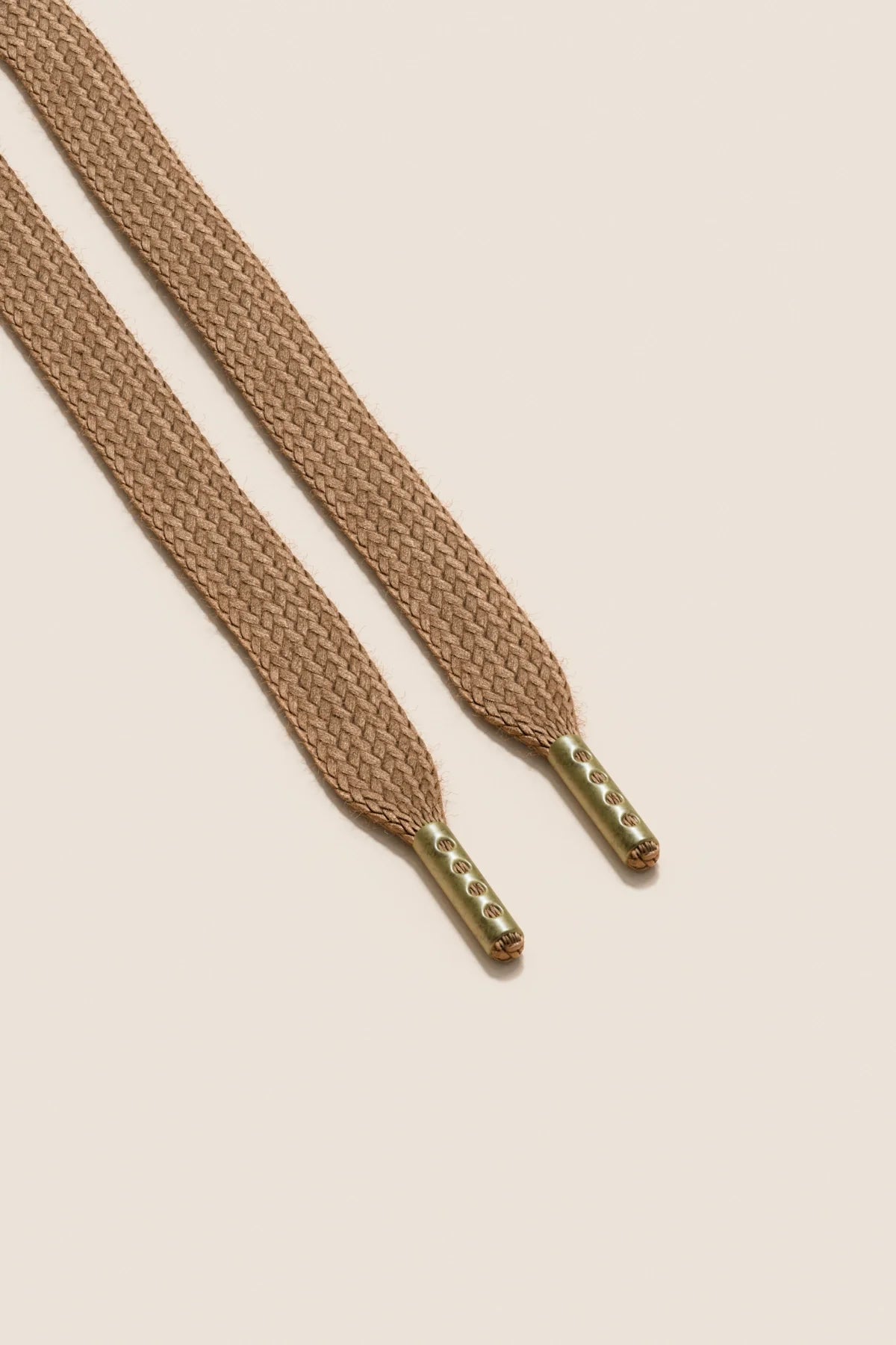 El Naturalista SEA PROJECT - Taupe
