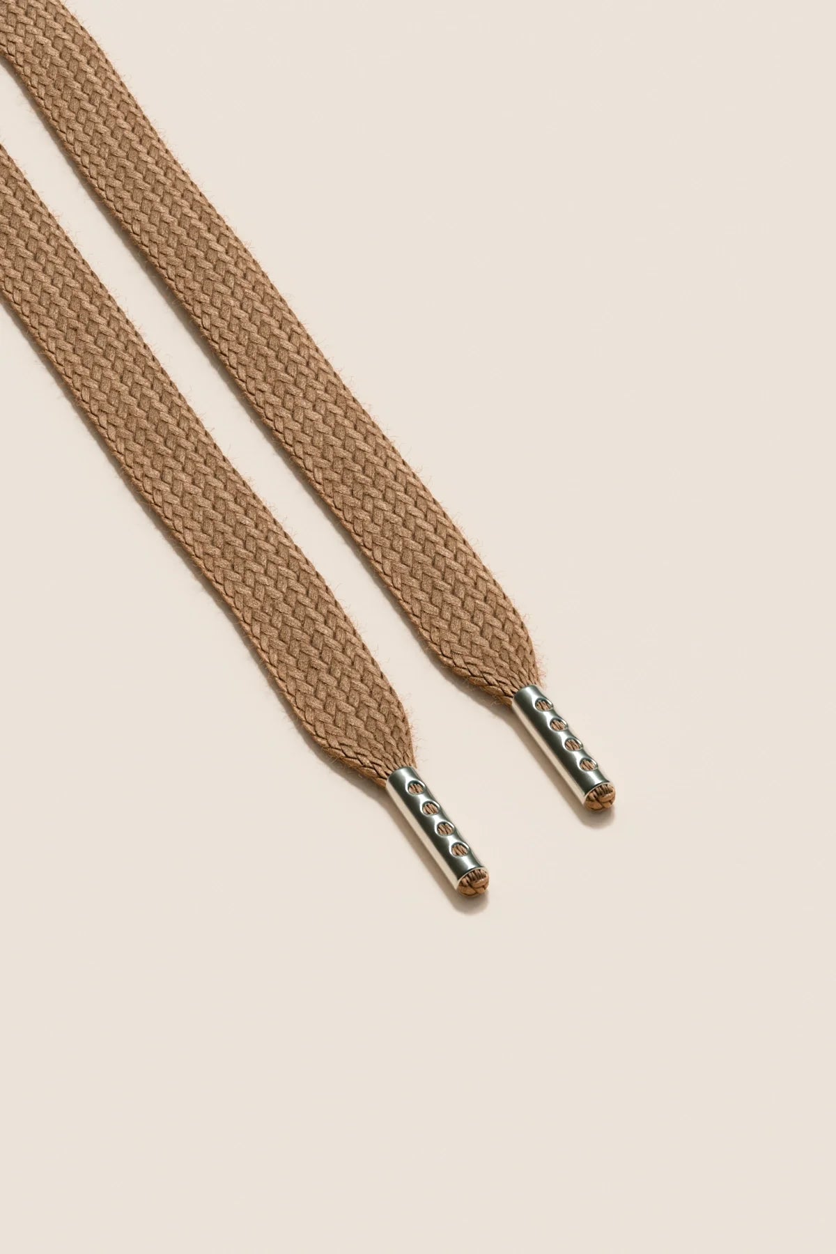Prada Prada Wheel - Taupe