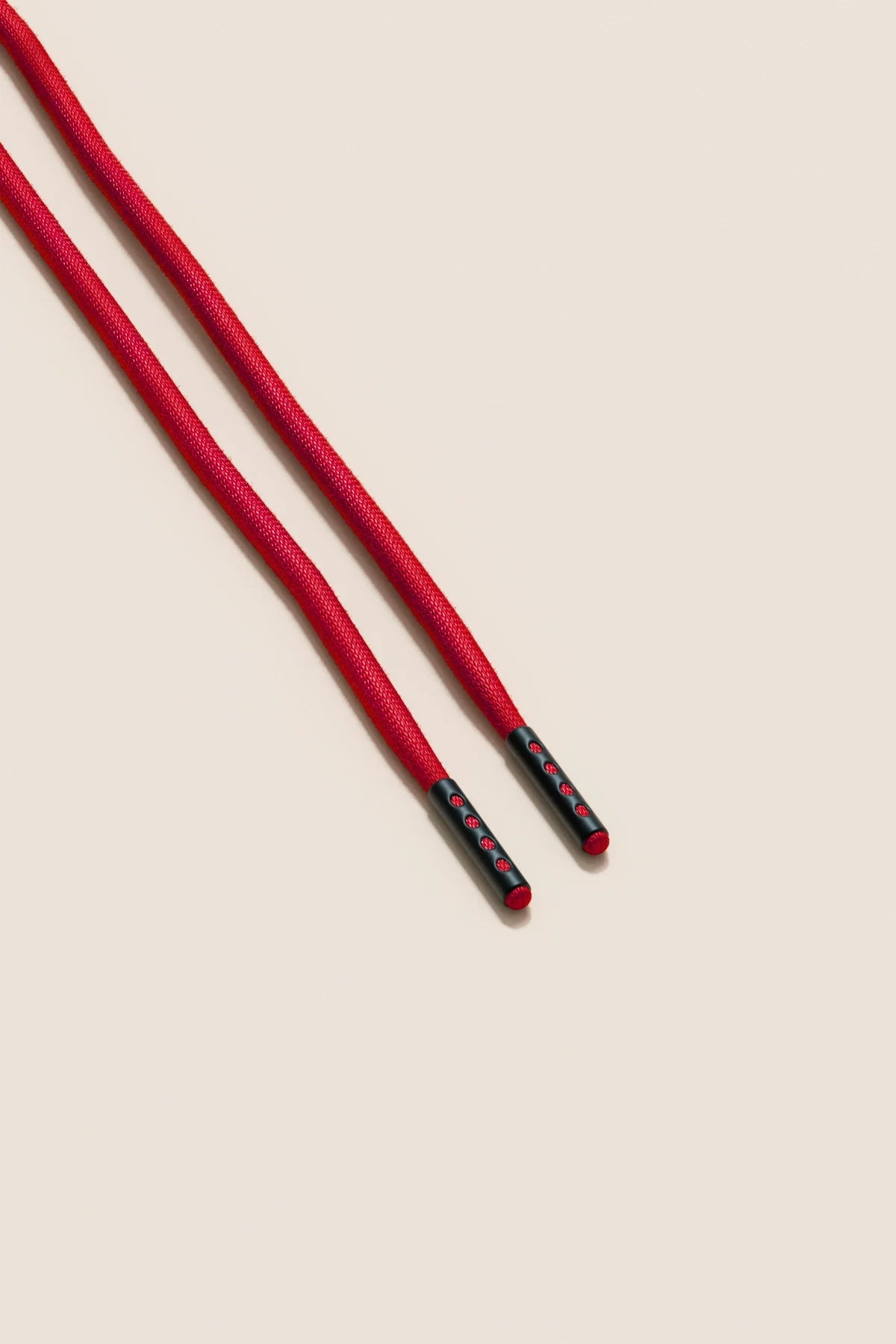 Marsell Parrucca - Testarossa
