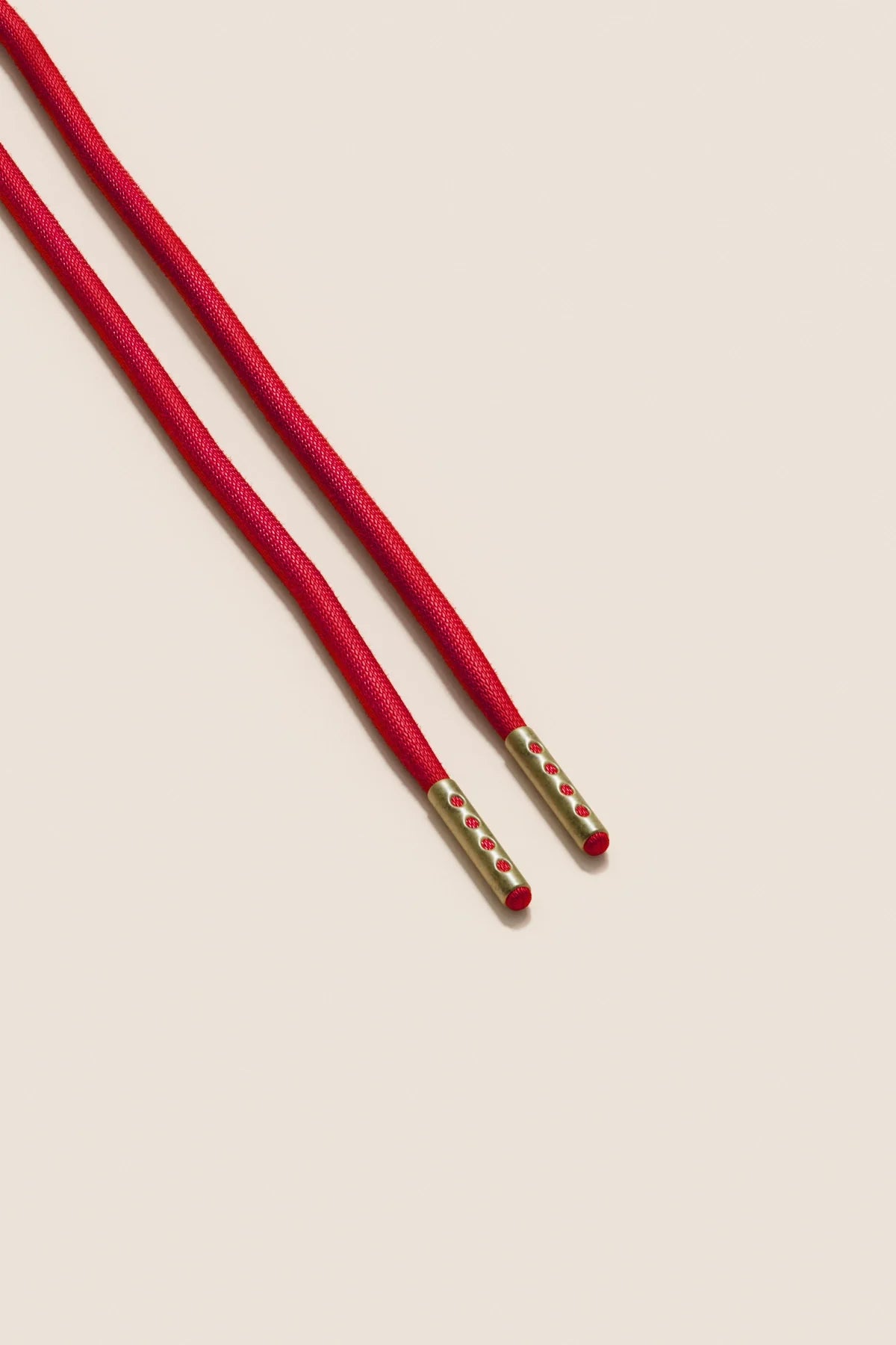 Loake Wolf - Testarossa