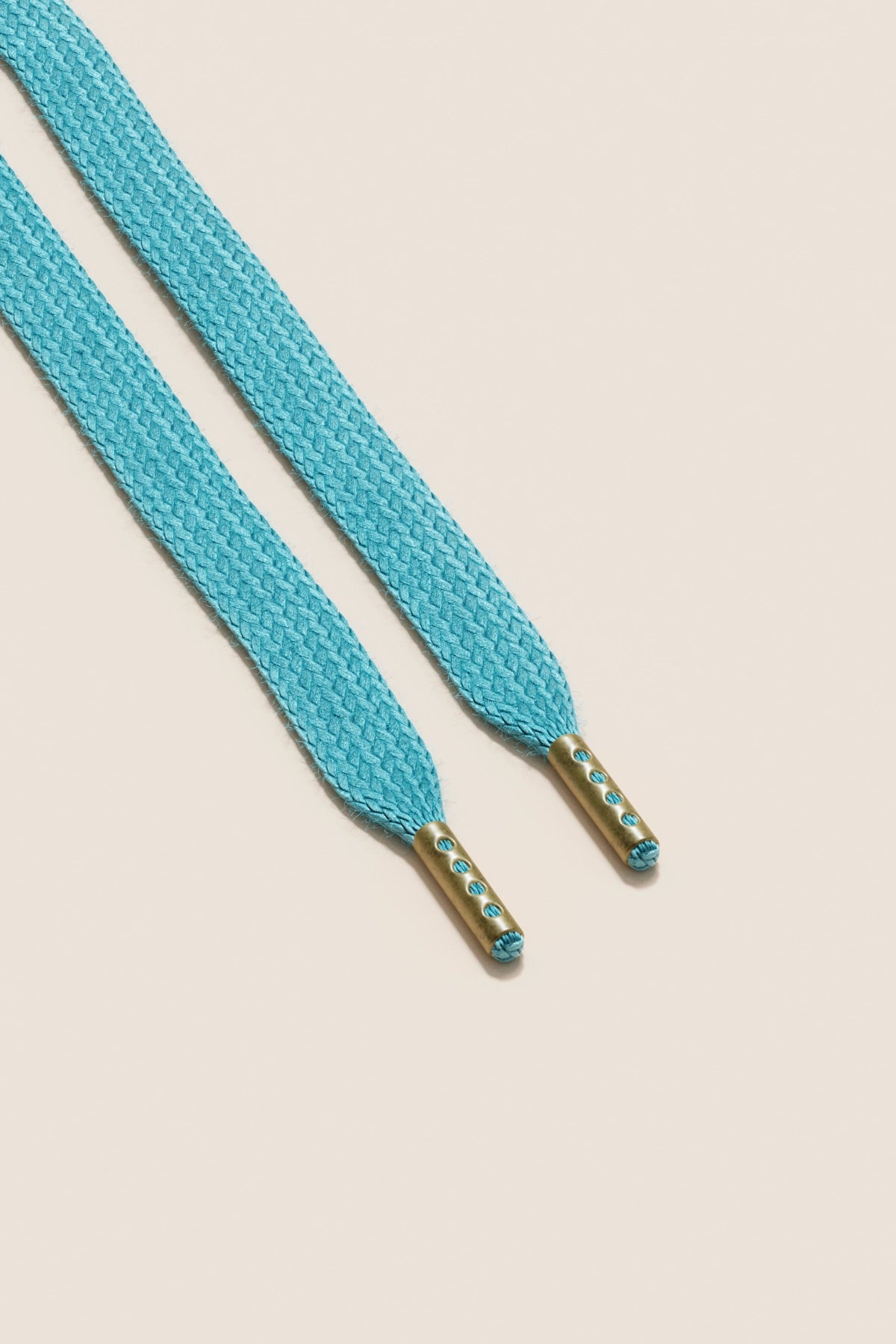 Legero MONTA - Turquoise