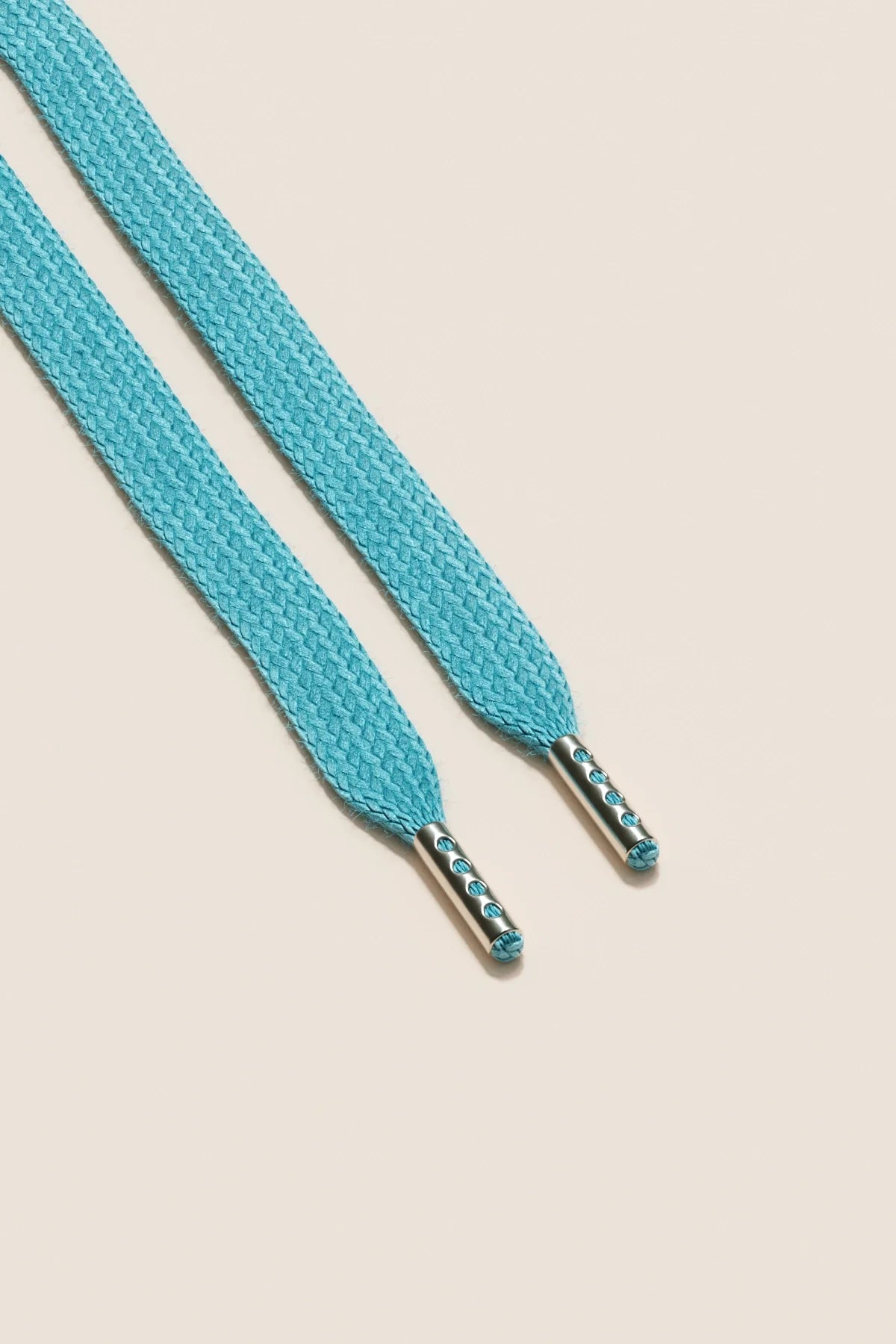 Magnanni Onyx - Türkis