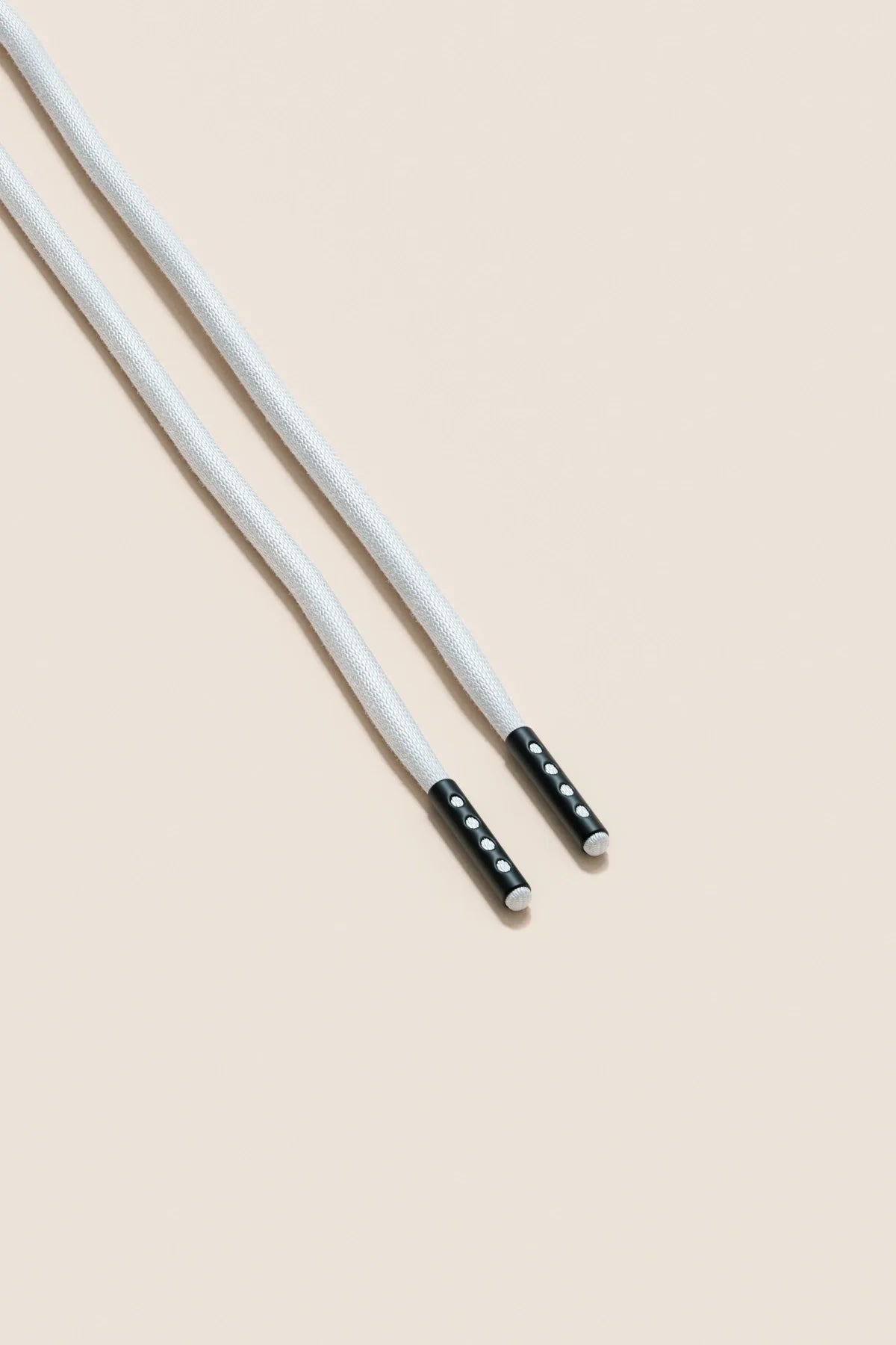 Marsell sancrispa-alta-pomice-mmg130mp024666-ankle-boot - Weiß