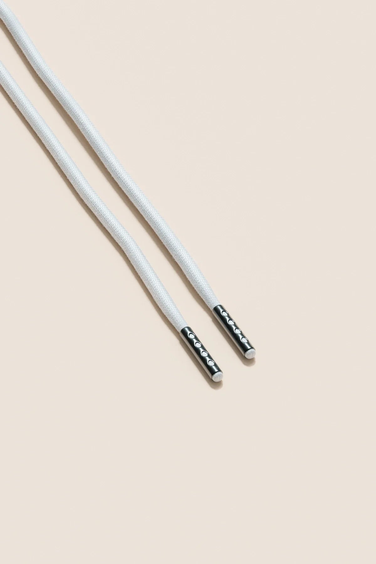 GEA Waldviertler GN Schnürer - White
