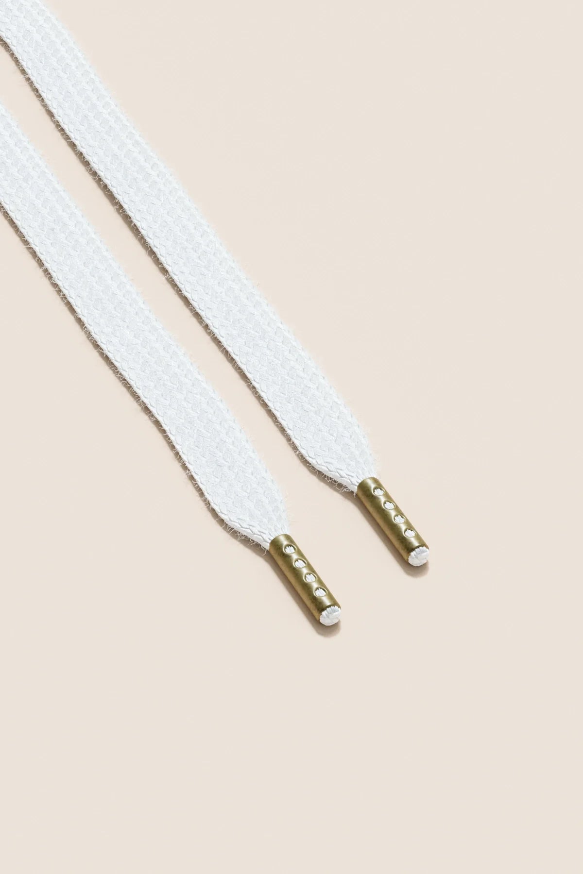 Autry Reelwind Low - Weiß