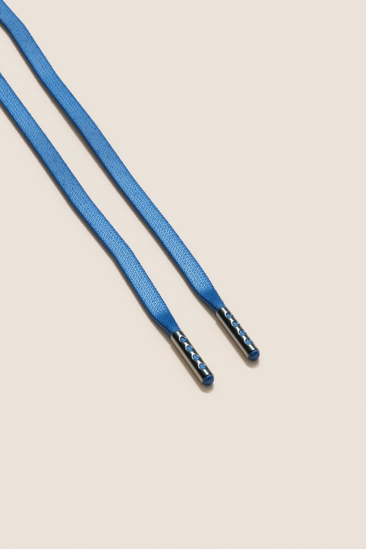 Floris Van Bommel Rocki - Yale Blue