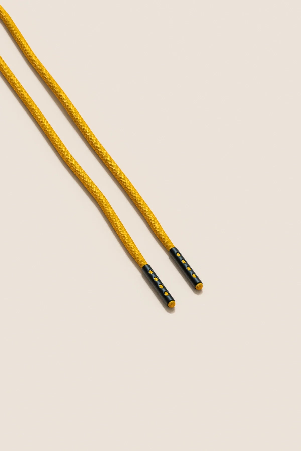 Crockett & Jones Lonsdale - Gelb