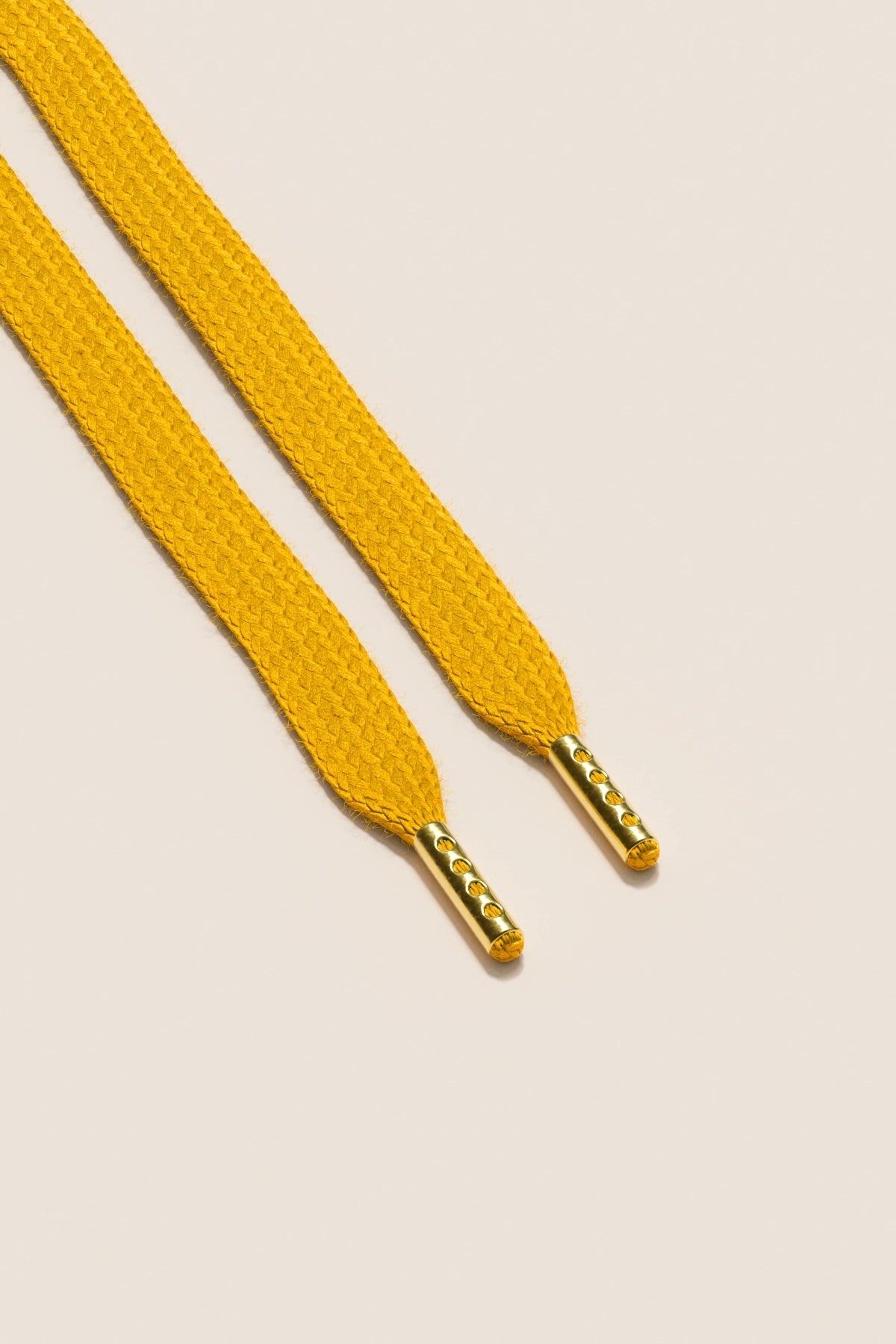 Jil Sander K-Street - Yellow