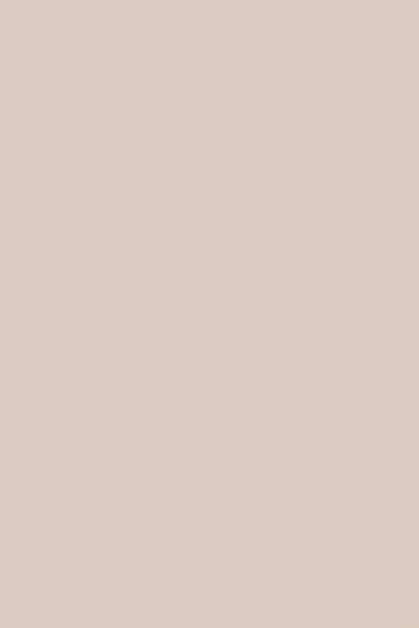 Bone White - Round Waxed Shoelaces | Senkels