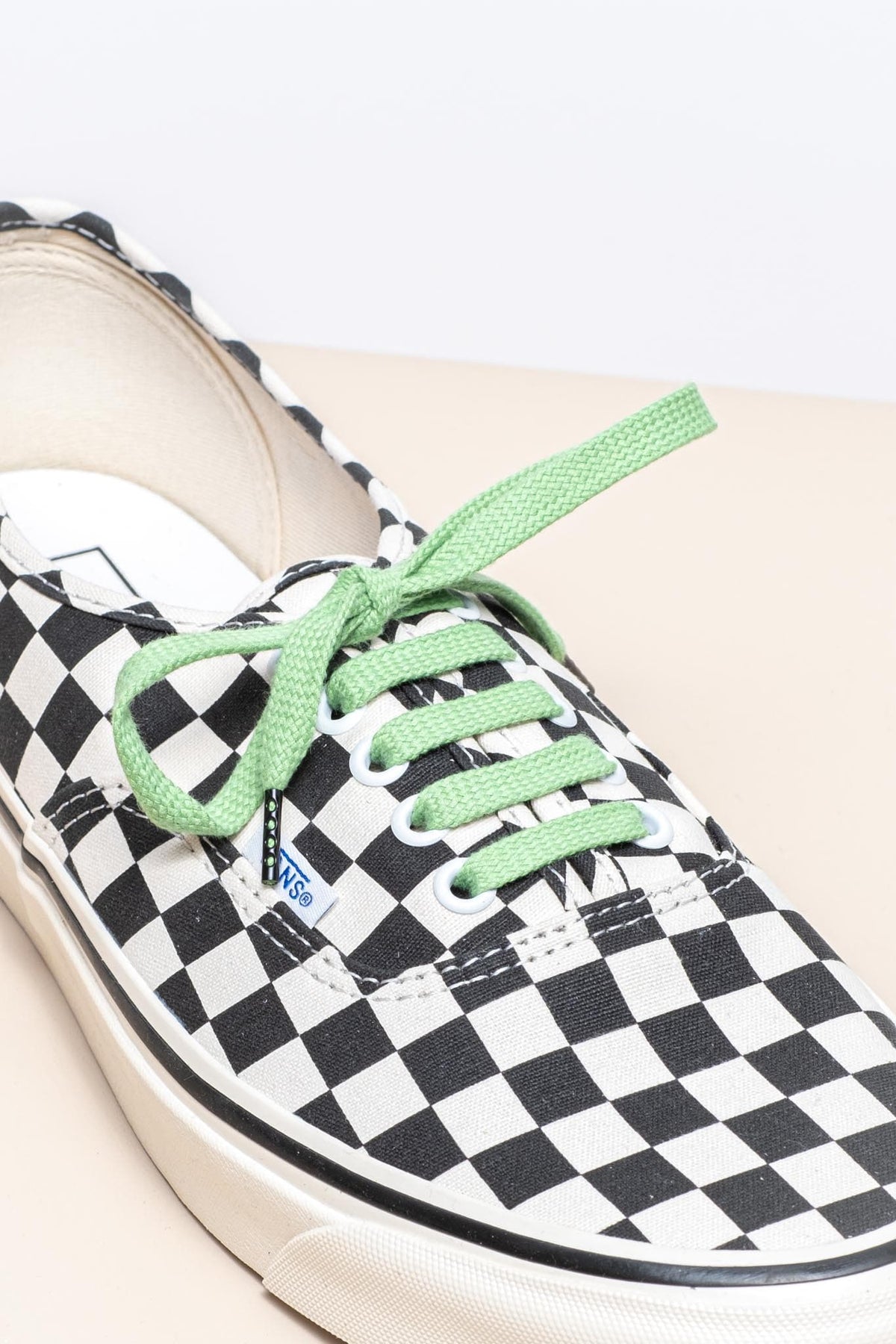 Grass Green