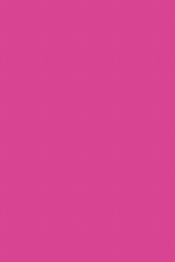 Hibiscus - 3mm Flat Waxed Shoelaces