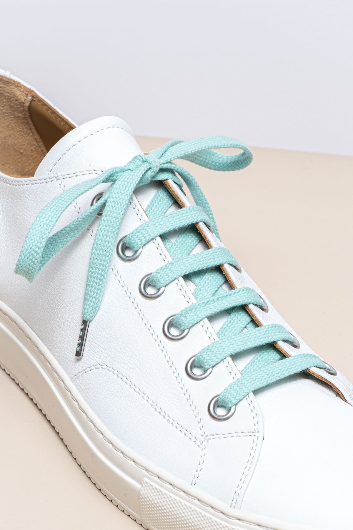 Mint Green