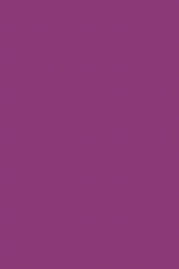 Plum - 4mm round waxed shoelaces for boots and shoes made from 100% organic cotton - Senkels