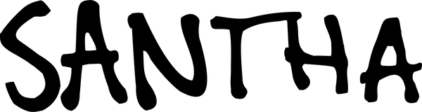 Santha Logo