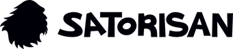 Satorisan Logo