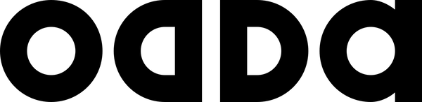 Odda Logo