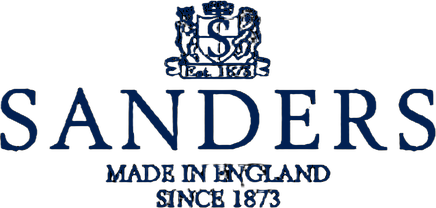 Sanders Logo