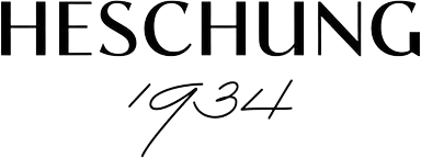 Heschung Logo