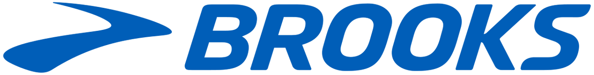 Brooks logo