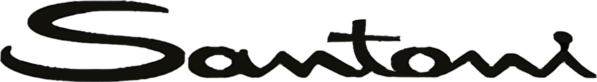 Santoni Logo