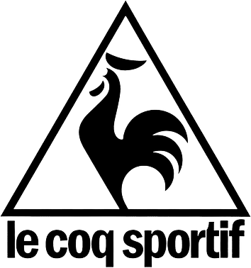 Le Coq Sportif Logo