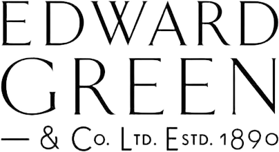 Edward Green Logo