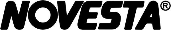 Novesta Logo
