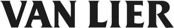 Vanlier Logo
