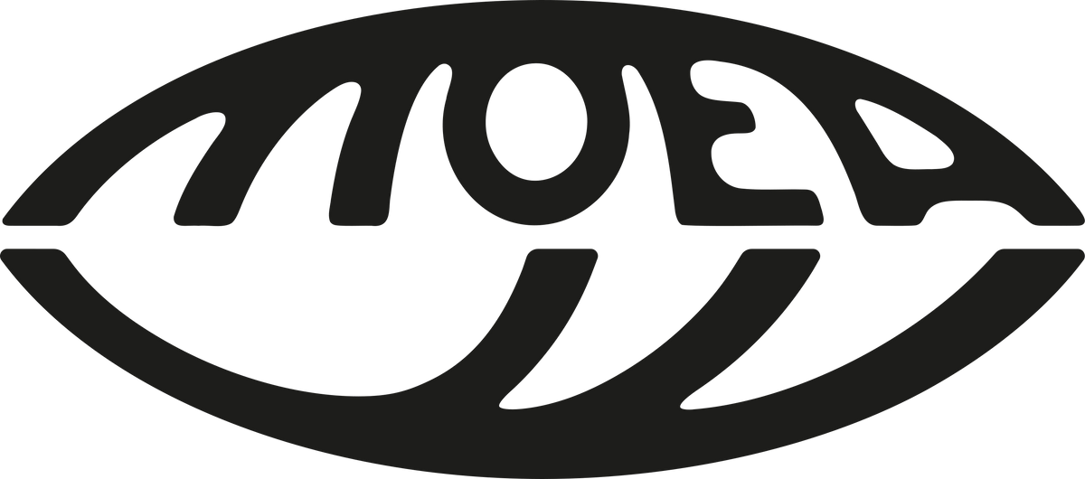MoEa Logo