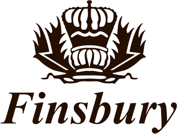 Finsbury Logo