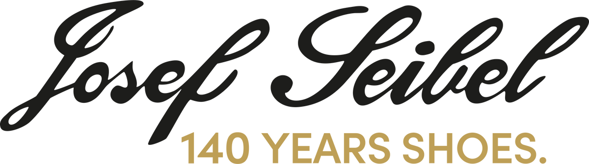 Josef Seibel Logo