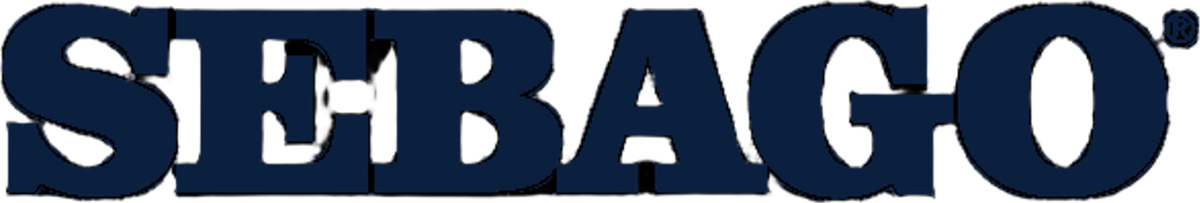 Sebago Logo